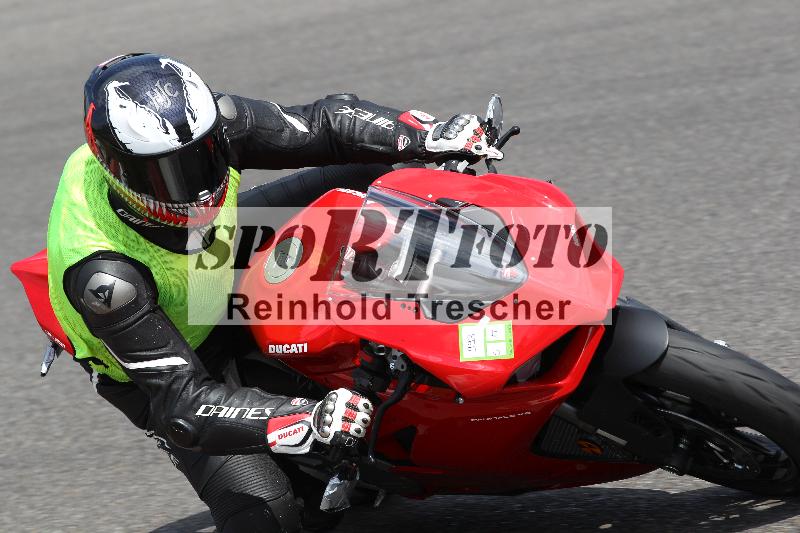 /Archiv-2022/47 31.07.2022 Dannhoff Racing ADR/Gruppe C/993